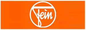 Fein Logo (2)