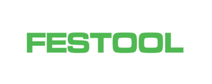 Festool Logo Cropped
