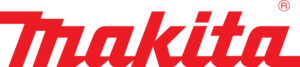 Makita_logo 1