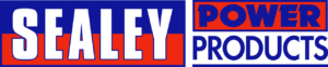 sealey_logo1