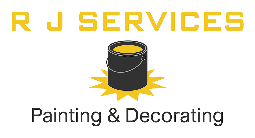 r j services logo upscaled transparent margin 0pct