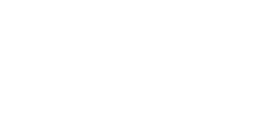 r j services logo upscaled white