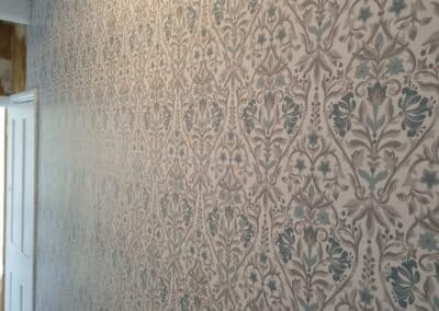 r j services ratedpeople gallery 009