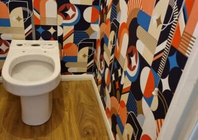 r j services ratedpeople gallery 010