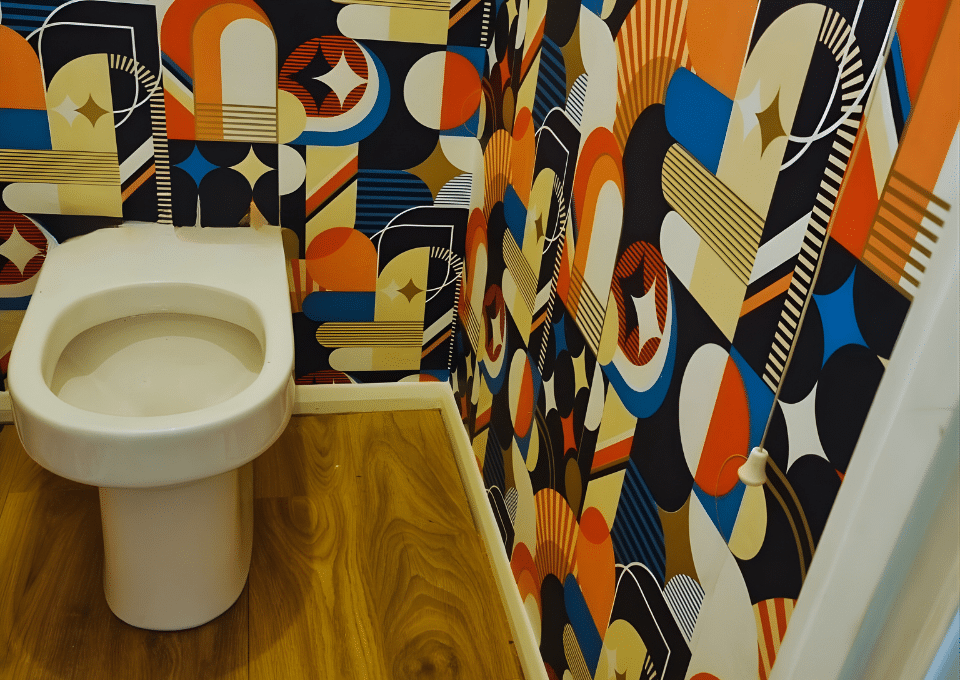 r j services ratedpeople gallery 010 upscale