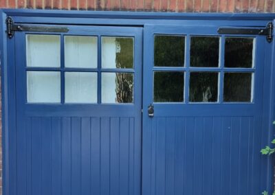 r j services ratedpeople gallery 011