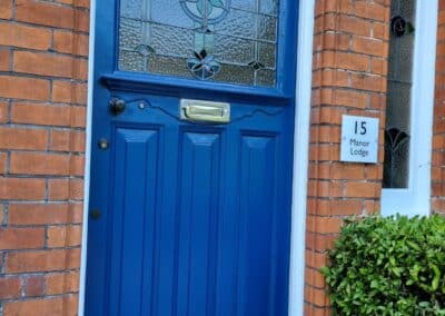 r j services ratedpeople gallery 012