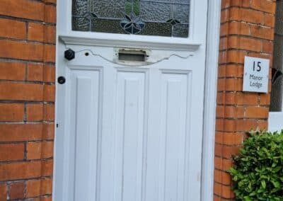 r j services ratedpeople gallery 013