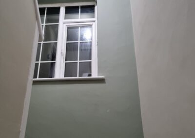 r j services ratedpeople gallery 016