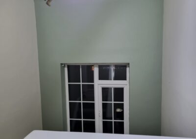 r j services ratedpeople gallery 017