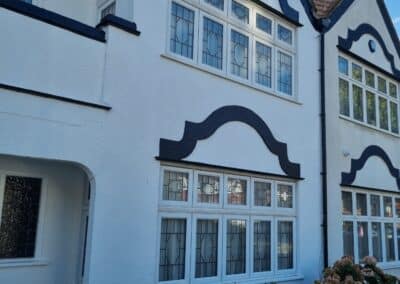 r j services ratedpeople gallery 018