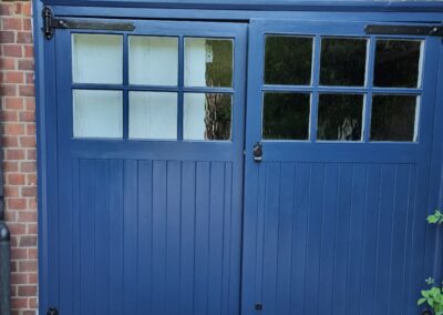 r j services ratedpeople gallery 020