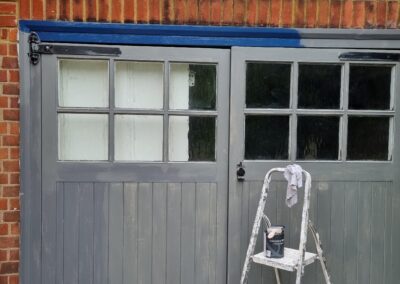 r j services ratedpeople gallery 021