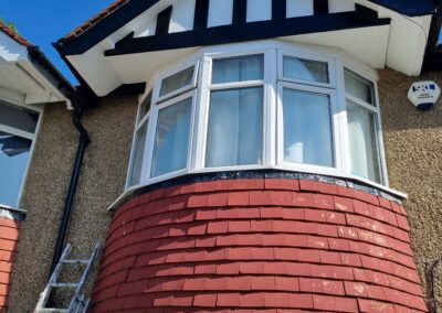 r j services ratedpeople gallery 022