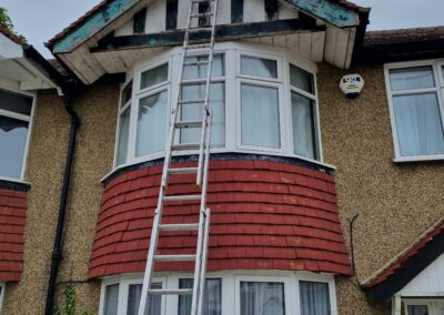 r j services ratedpeople gallery 023