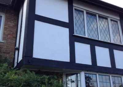 r j services ratedpeople gallery 024