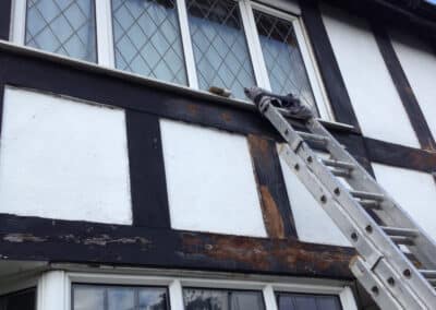 r j services ratedpeople gallery 025